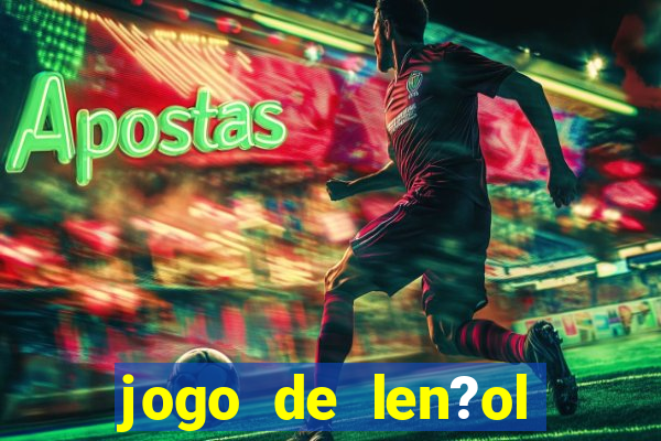 jogo de len?ol tamanho viuva