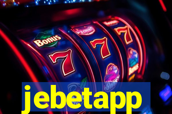 jebetapp