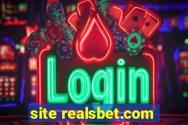 site realsbet.com