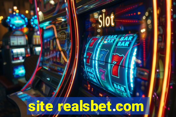 site realsbet.com