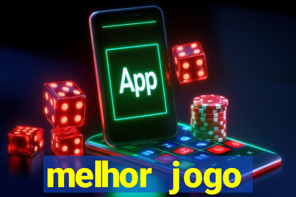 melhor jogo estrategia ios