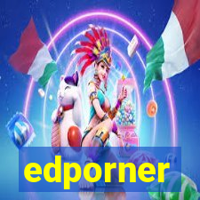 edporner