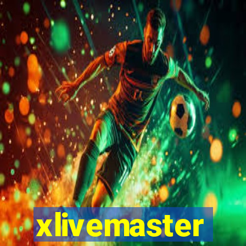 xlivemaster