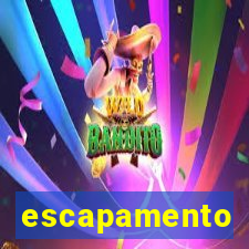 escapamento esportivo fortuna