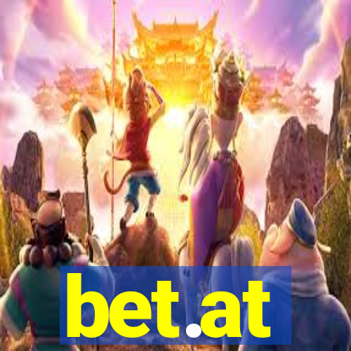 bet.at