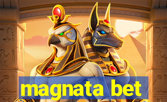 magnata bet