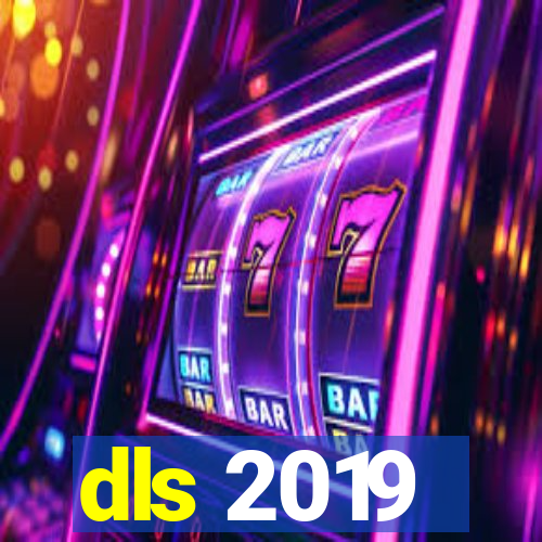 dls 2019