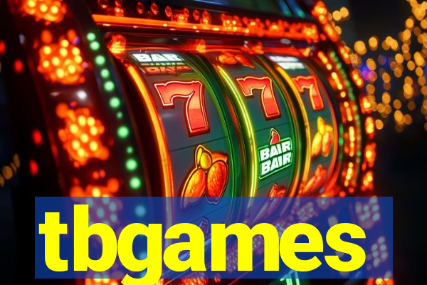 tbgames