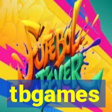 tbgames