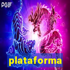 plataforma regulamentada de jogos