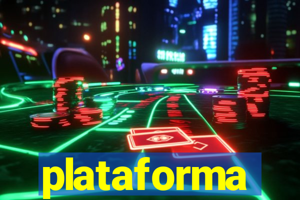 plataforma regulamentada de jogos