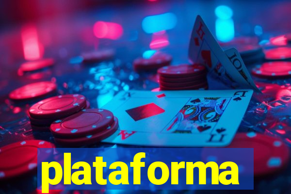 plataforma regulamentada de jogos