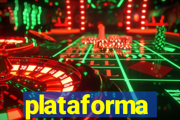 plataforma regulamentada de jogos