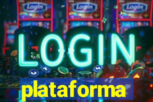 plataforma regulamentada de jogos