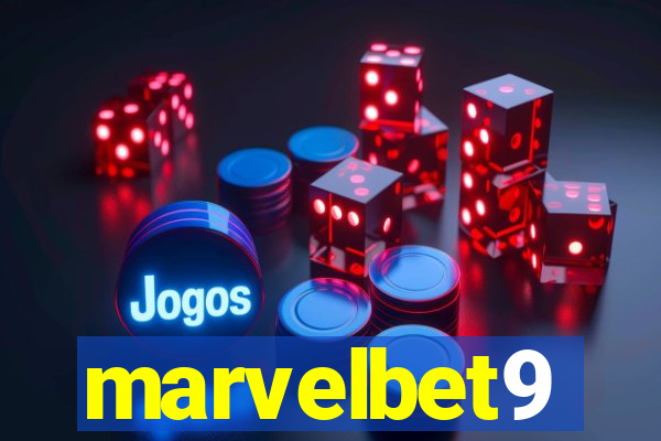 marvelbet9