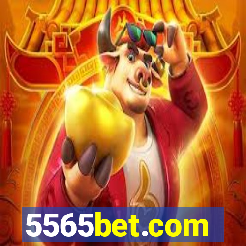 5565bet.com