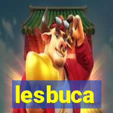 lesbuca