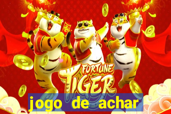 jogo de achar estrelas escondidas ganhar dinheiro