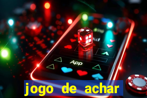 jogo de achar estrelas escondidas ganhar dinheiro