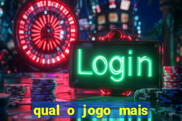 qual o jogo mais facil de ganhar na blaze