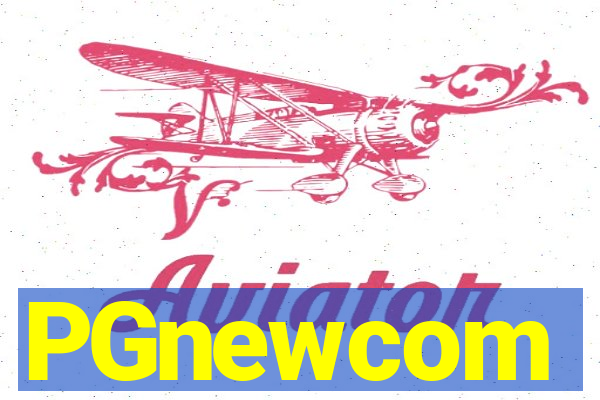 PGnewcom