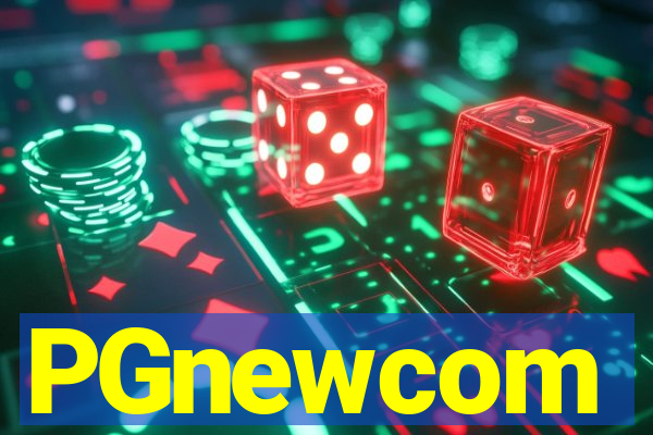 PGnewcom