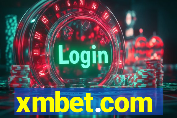 xmbet.com