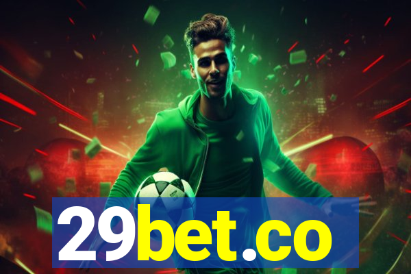 29bet.co