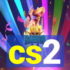 cs2