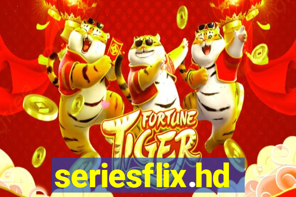 seriesflix.hd