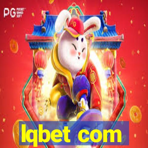 lqbet com