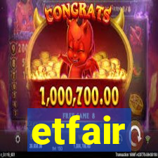 etfair