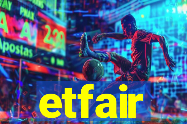 etfair