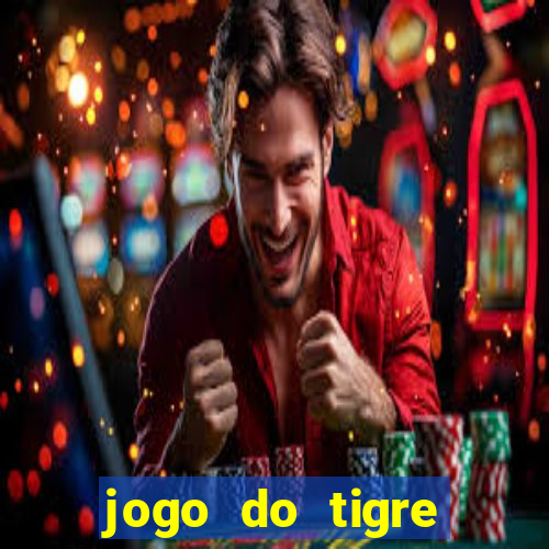 jogo do tigre bet365 link