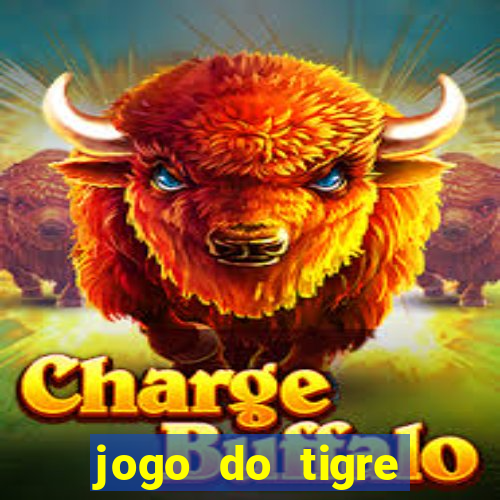 jogo do tigre bet365 link