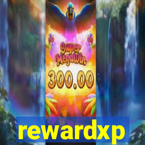 rewardxp