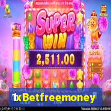 1xBetfreemoney