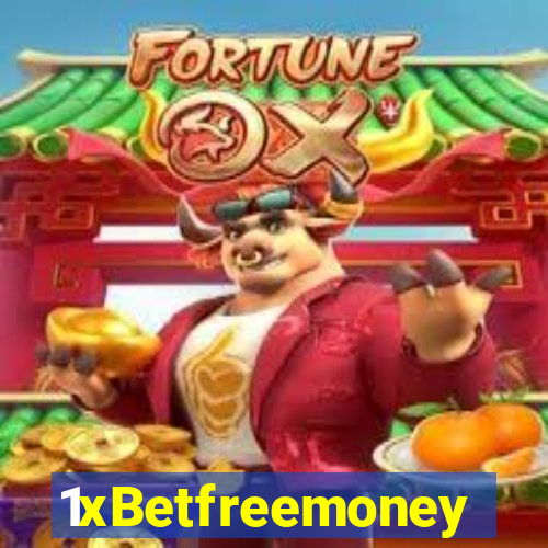 1xBetfreemoney