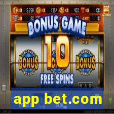 app bet.com