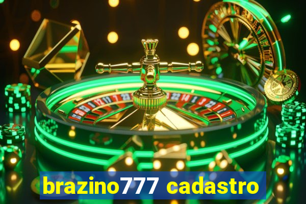 brazino777 cadastro