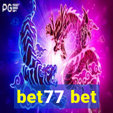 bet77 bet