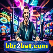 bbr2bet.com