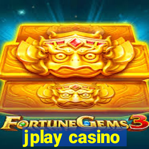 jplay casino