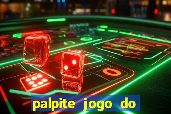 palpite jogo do bicho coruja