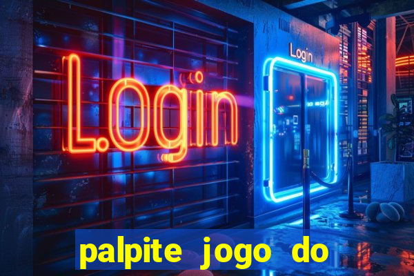 palpite jogo do bicho coruja