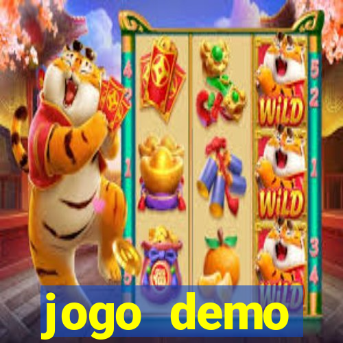 jogo demo prosperity fortune tree