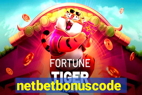 netbetbonuscode