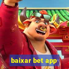 baixar bet app