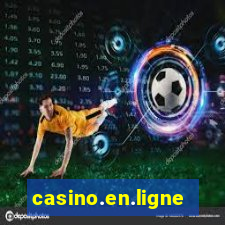 casino.en.ligne