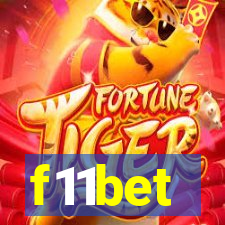 f11bet